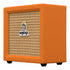 Orange Crush Mini Combo Guitar Amplifier